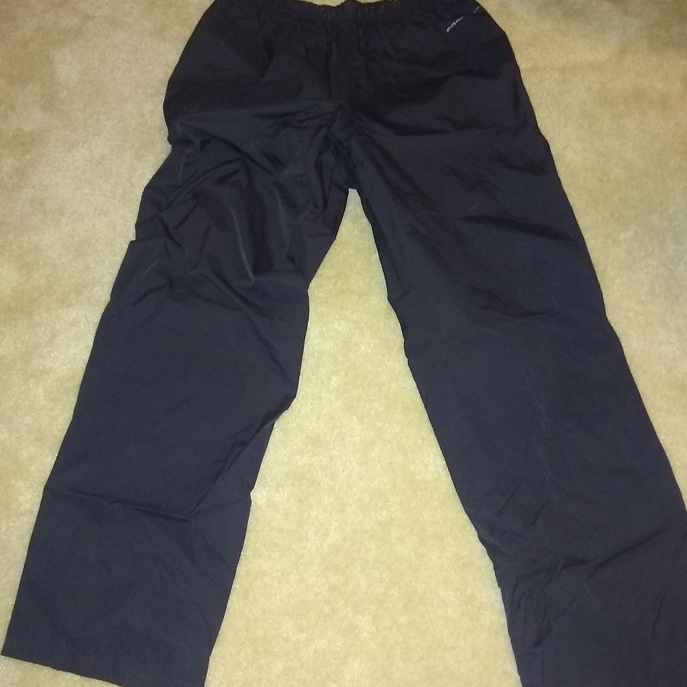Paradox Pants